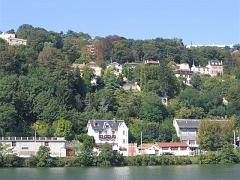 Patrimoine 2007 (44)